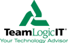 TeamLogic IT Logo