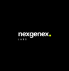 Nexgenex Labs Logo
