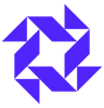NextraLogic Software Logo