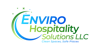 Enviro Hospitality Solutions Logo