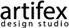 Artifex Design Studio Logo