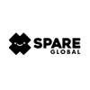 Spare Global Logo