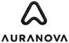 Auranova Logo