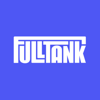 Fulltank Studio Logo