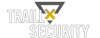 TraillXSecurity Logo