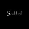 growithshanib Logo