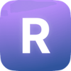 Reflekt Lab Logo