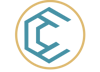 Crest Marcom LLP Logo