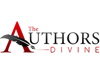 The Authors Divine Logo