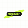 Digitalis Logo