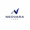 Neovara Labs Logo