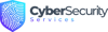 Cyber Security Services Logo