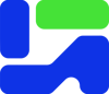 Growth Nerve Logo