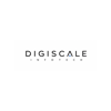 Digiscale Infotech Logo