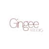 Gingee Studio Logo