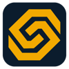 esembee Logo