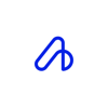 Anavya Infotech Logo