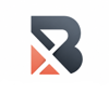 Bonx Technologies Logo