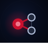 Impartial Ai Tech Logo