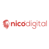 Nico Digital Pvt. Ltd. Logo