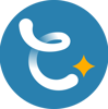 Creativism Digital Marketing Logo