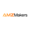 AMZ Makers Logo