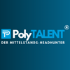 PolyTALENT GmbH Logo