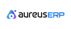 Aureus ERP Logo