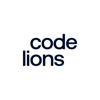 CodeLions Logo