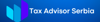 Tax Advisor Serbia Logo
