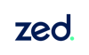 Zed Creative Logo