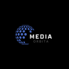 Media Orbita Logo