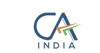 Jethani and Associates | CA in Jaipur Logo
