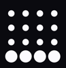 Bedrock AI Logo