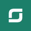 welprod Logo