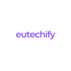 Eutechify Logo
