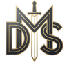 digitalmarketingsword Logo