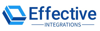 Effective Integrations Logo