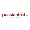 Passionfrut Technologies Logo