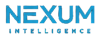 Nexum Intelligence Logo