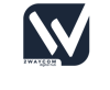 2WayCom Logo