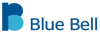 Blue Bell Ads Logo