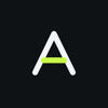 ALB Group Logo