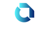 Aterve Logo