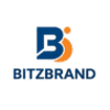 Bitz Brand Logo