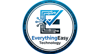 EverythingEasy Technology Logo