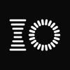 IOsmart Technologies Logo