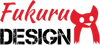 Fukuru Design Logo