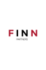 FINN Partners UK Logo