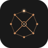 NeuralYug Logo